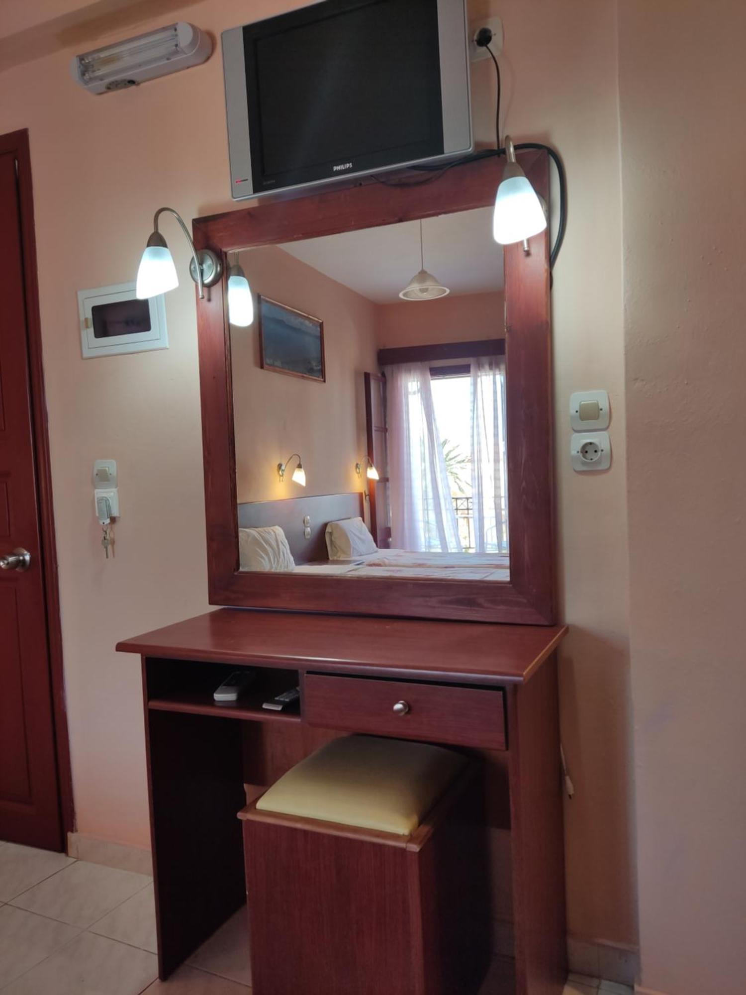 ελενα Holiday home *