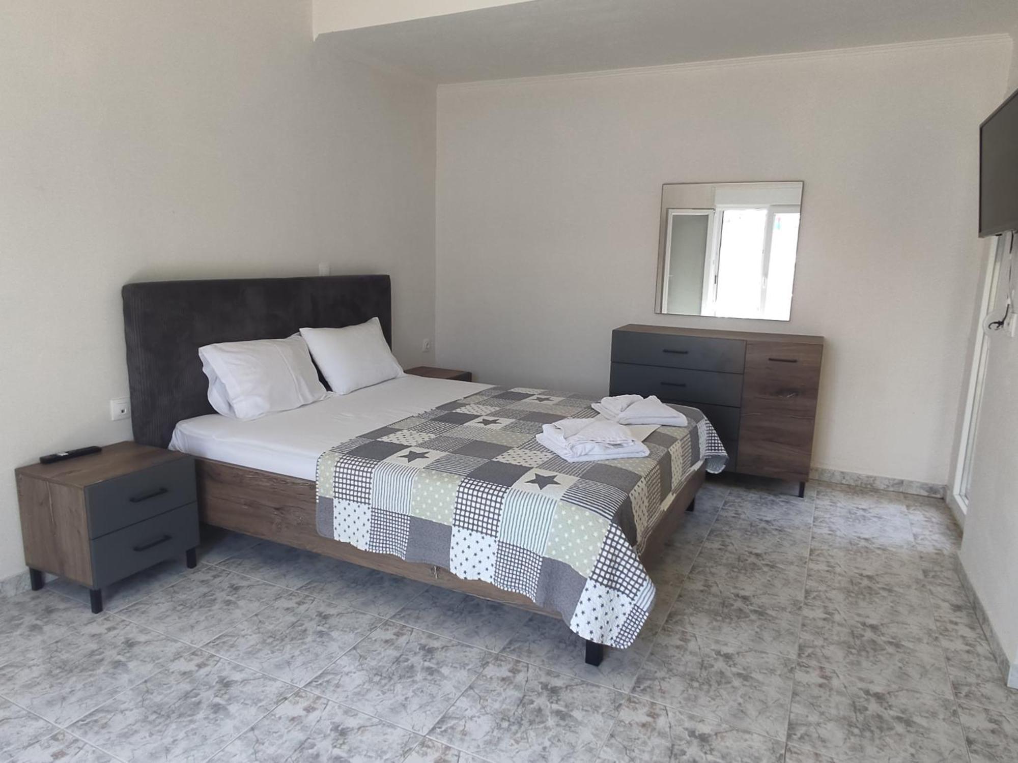 Holiday home ελενα