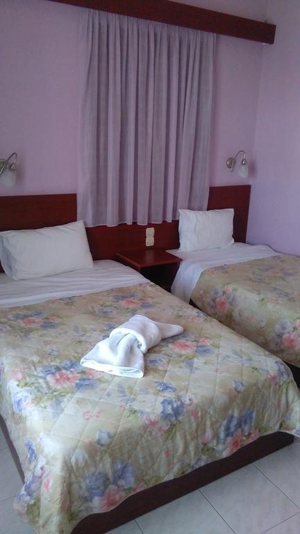 Holiday home ελενα *